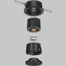 Линза MAYTONI WISE LensD29-50