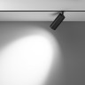Трековый светильник MAYTONI FOCUS LED TR032-2-20W3K-M-B