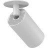 Встраиваемый светильник MAYTONI FOCUS S белый C049CL-1W