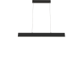 Подвесной светильник MAYTONI STEP P010PL-L23B