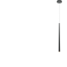 Подвесной светильник MAYTONI CASCADE MOD132PL-L6BK