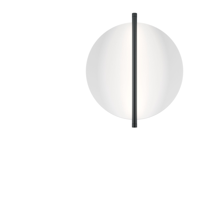 Настенный светильник MAYTONI MIRA MOD279WL-L14B3K
