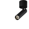 Потолочный светильник MAYTONI FOCUS T C141CL-L125-6W3K-B