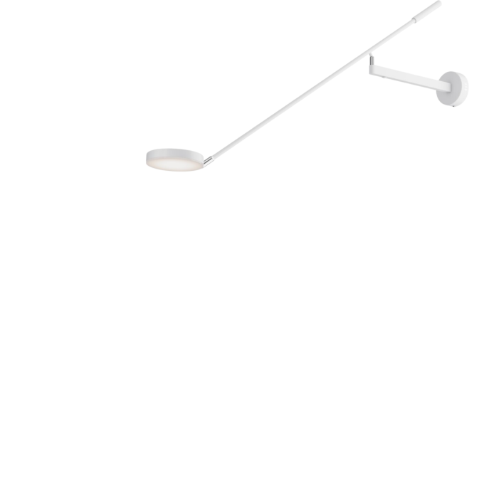 Настенный светильник (бра) MAYTONI FAD MOD070WL-L6W3K