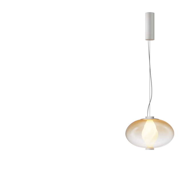 Подвесной светильник MAYTONI MEMETICS MOD406PL-L8W3K