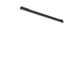 Уличный трековый светильник MAYTONI BASIS EXILITY IP O-TR02-1-S-30WB4K