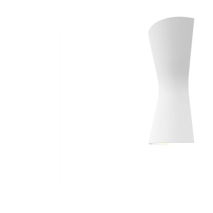 Светильник настенный MAYTONI PARMA C123WL-GU10-02-W